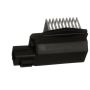 Standard Ignition RU575 Blower Motor Resistor
