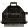 Standard Ignition RU575 Blower Motor Resistor