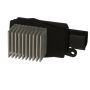 Standard Ignition RU575 Blower Motor Resistor