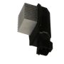Standard Ignition RU575 Blower Motor Resistor