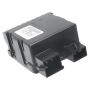 Standard Ignition RU-576 Blower Motor Resistor