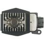 Standard Ignition RU-577 Blower Motor Resistor