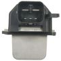 Standard Ignition RU-577 Blower Motor Resistor