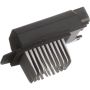 Standard Ignition RU-579 Blower Motor Resistor