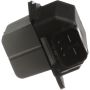 Standard Ignition RU-579 Blower Motor Resistor