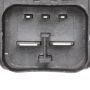 Standard Ignition RU-579 Blower Motor Resistor