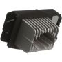 Standard Ignition RU-579 Blower Motor Resistor