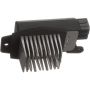 Standard Ignition RU-579 Blower Motor Resistor