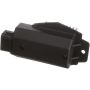 Standard Ignition RU-579 Blower Motor Resistor