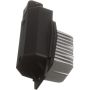 Standard Ignition RU-579 Blower Motor Resistor
