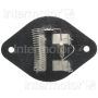 Standard Ignition RU-57 Blower Motor Resistor