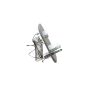 Standard Ignition RU-57 Blower Motor Resistor