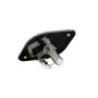 Standard Ignition RU-57 Blower Motor Resistor