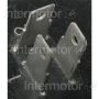 Standard Ignition RU-57 Blower Motor Resistor
