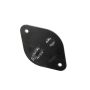 Standard Ignition RU-57 Blower Motor Resistor