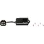 Standard Ignition RU-582 Blower Motor Resistor