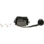 Standard Ignition RU-582 Blower Motor Resistor
