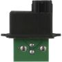 Standard Ignition RU-582 Blower Motor Resistor