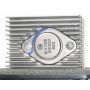 Standard Ignition RU-582 Blower Motor Resistor