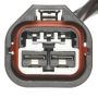 Standard Ignition RU-582 Blower Motor Resistor