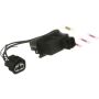 Standard Ignition RU-582 Blower Motor Resistor