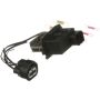 Standard Ignition RU-582 Blower Motor Resistor