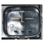 Standard Ignition RU-582 Blower Motor Resistor