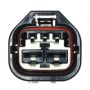 Standard Ignition RU-582 Blower Motor Resistor