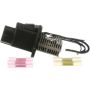 Standard Ignition RU-582 Blower Motor Resistor