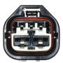Standard Ignition RU-582 Blower Motor Resistor