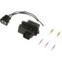 Standard Ignition RU-582 Blower Motor Resistor