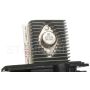 Standard Ignition RU-585 Blower Motor Resistor