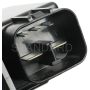 Standard Ignition RU-585 Blower Motor Resistor