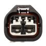Standard Ignition RU-585 Blower Motor Resistor