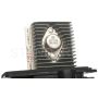 Standard Ignition RU-585 Blower Motor Resistor