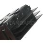 Standard Ignition RU586 Blower Motor Resistor