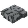Standard Ignition RU586 Blower Motor Resistor