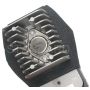 Standard Ignition RU-587 Blower Motor Resistor