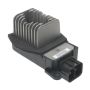 Standard Ignition RU-587 Blower Motor Resistor