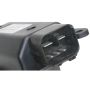 Standard Ignition RU-587 Blower Motor Resistor