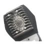 Standard Ignition RU-587 Blower Motor Resistor