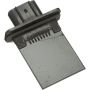 Standard Ignition RU-588 Blower Motor Resistor