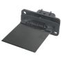 Standard Ignition RU-588 Blower Motor Resistor