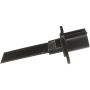 Standard Ignition RU-588 Blower Motor Resistor