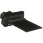 Standard Ignition RU-588 Blower Motor Resistor