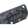Standard Ignition RU-588 Blower Motor Resistor