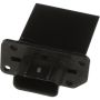 Standard Ignition RU-588 Blower Motor Resistor