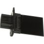 Standard Ignition RU-588 Blower Motor Resistor