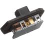Standard Ignition RU-589 Blower Motor Resistor