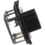 Standard Ignition RU-589 Blower Motor Resistor